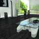 Image for article titled DualShock, The Concept Table